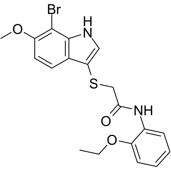 RSV/IAV-IN-3