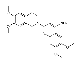 阿巴诺喹