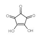 克酮酸