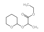 THP-CH3-ethyl propionate