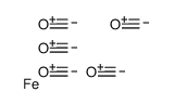 羰基铁
