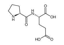 脯氨酰谷氨酸