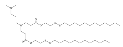 80-O16B