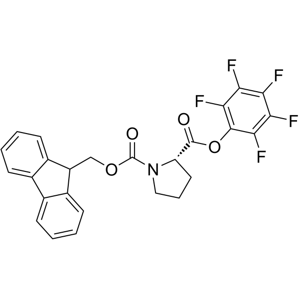 脯胺酸