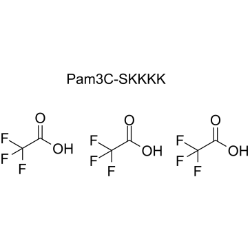 Pam3CSK4 TFA