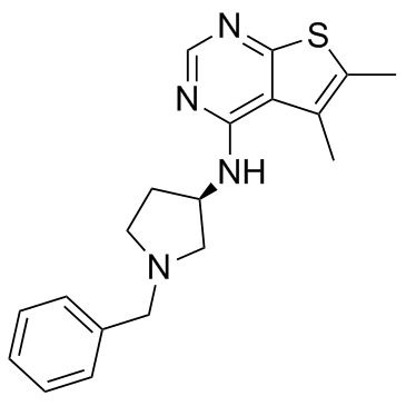 HS79