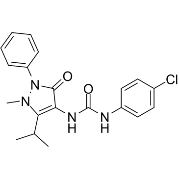 TC-FPR 43