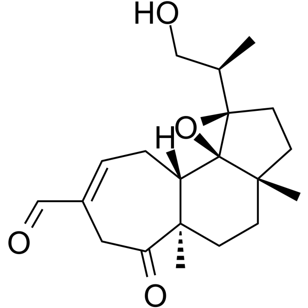 Sarbronine M