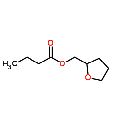 丁酸四氢糠酯