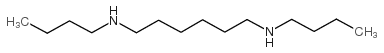 N,N'-二正丁基-1,6-己二胺