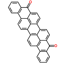 还原蓝20