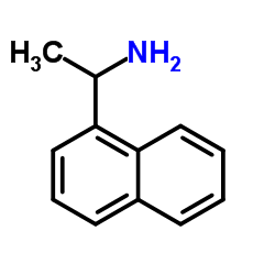 1-(1-萘基)乙胺