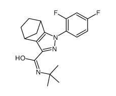 Tedalinab