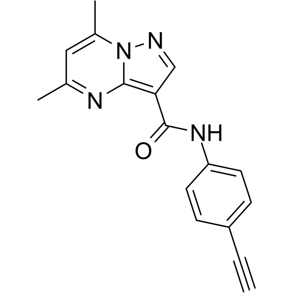 ML198