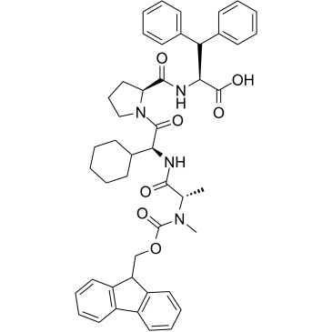 E3 ligase Ligand 10