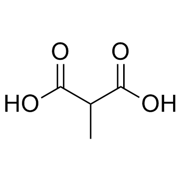甲基丙二酸