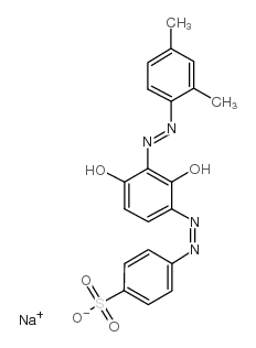 酸性橙 24