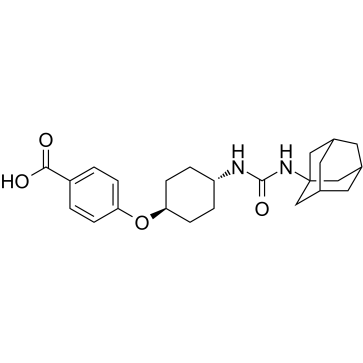 trans-AUCB