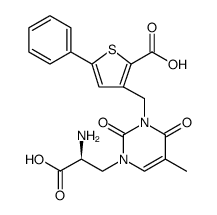 UBP316