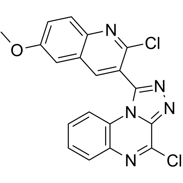 STING Agonist 1a