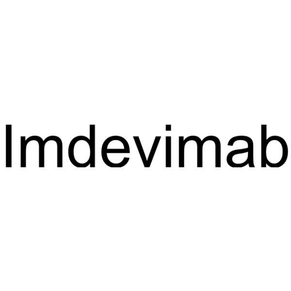 Imdevimab