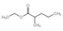 母菊酯