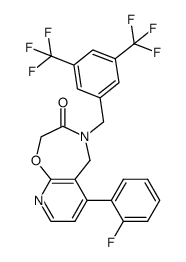 GPBAR-A