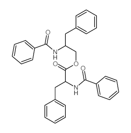 Asperphenamate