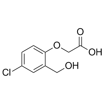 坐果酸