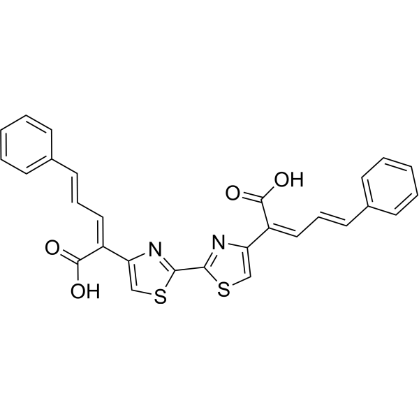 OSM-SMI-8