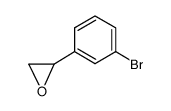 2-(3-溴苯基)环氧乙烷