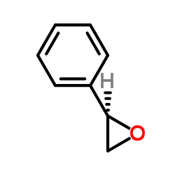 (R)-环氧苯乙烷