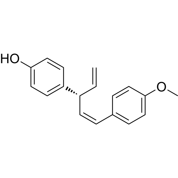 4'-O-Methylnyasol