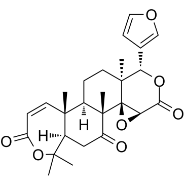 黄柏酮