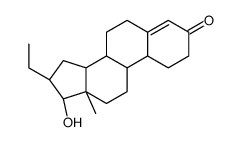 奥生多龙