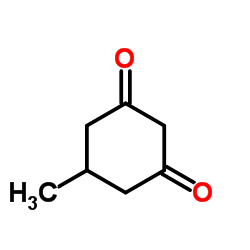 5-甲基-1,3-环己二酮