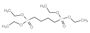 Tetraethyl butane-1,4-diylbis(phosphonate)