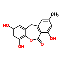 9-Dehydroxyeurotinone