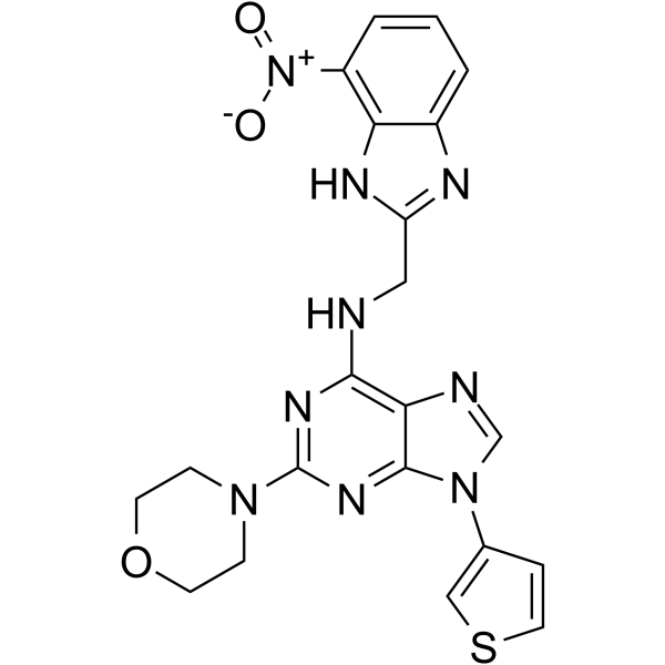 SR-1277