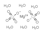 结晶高氯酸镁