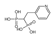 利塞膦酸相关物质C