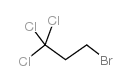 3-溴-1,1,1-三氯丙烷