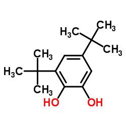 3,5-二叔丁基邻苯二酚