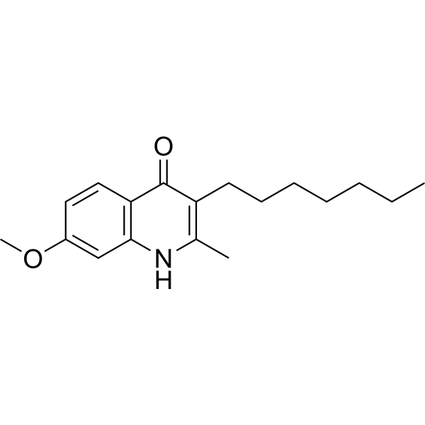 Endochin