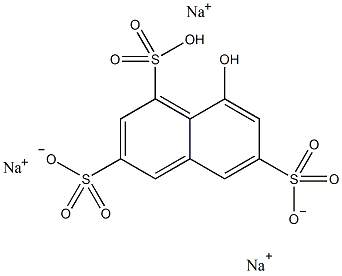 NSC37044 trisodium