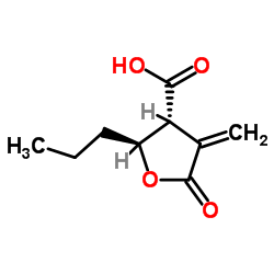 Butyrolactone 3