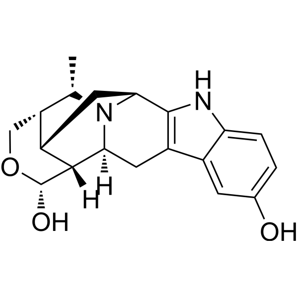 Rauvovertine B