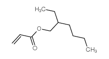 丙烯酸辛酯(支链异构体类的混合物)(含稳定剂MEHQ)