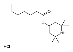 TMPH hydrochloride