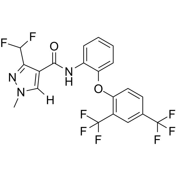 Fungicide5